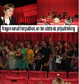 fotoverslag_mack_3