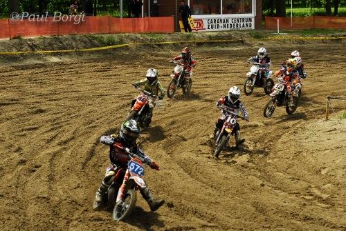 Foto-LCRD467G